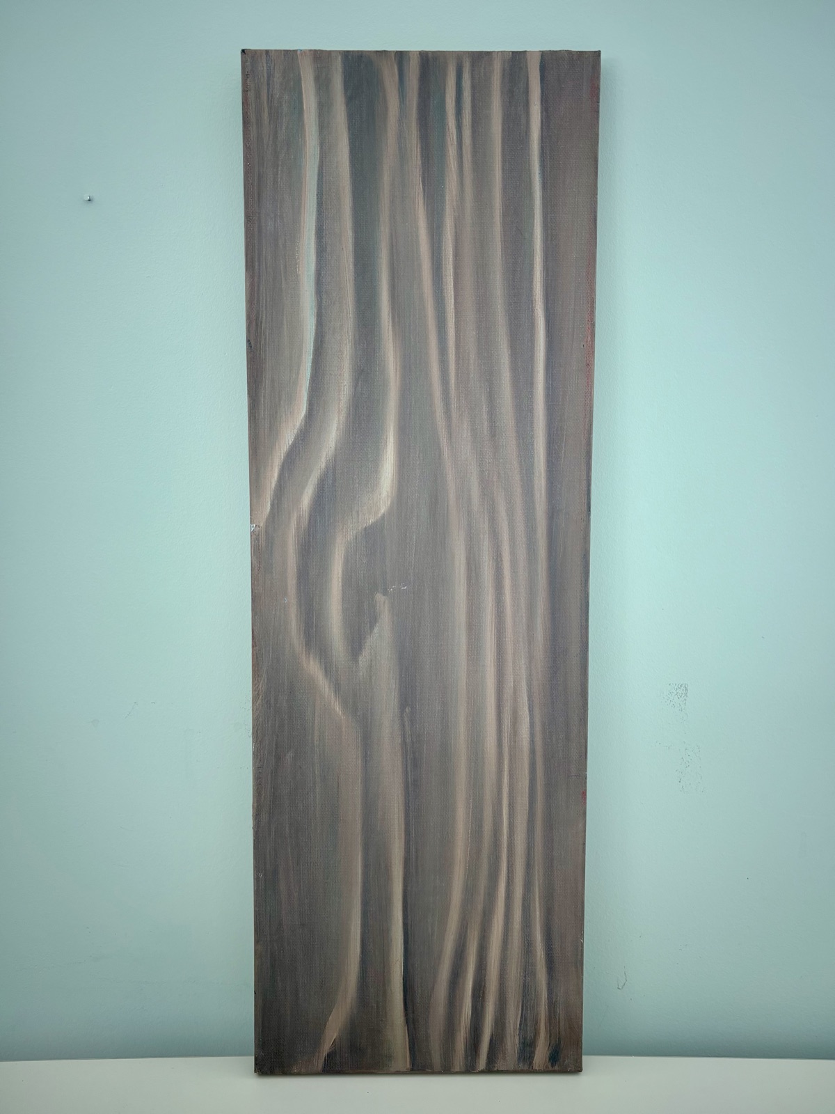 Wood Case Study